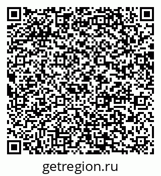79064864814
