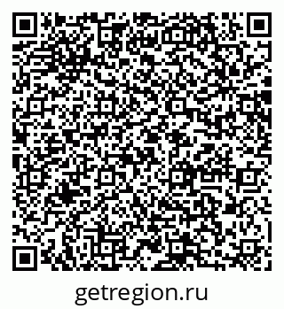 79064864815