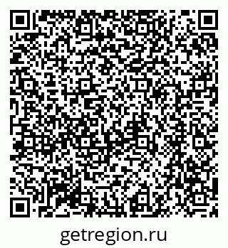 79064864816