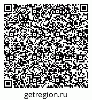 79064864817