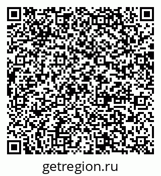 79064864821
