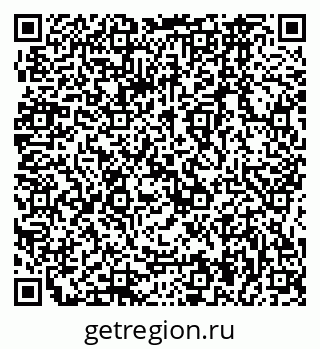 79064864822