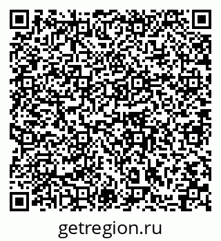 79064864823