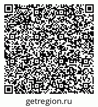 79064864824