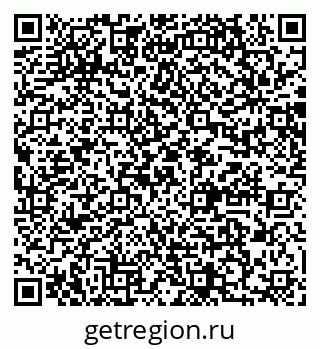 79064864826