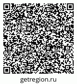 79064864828