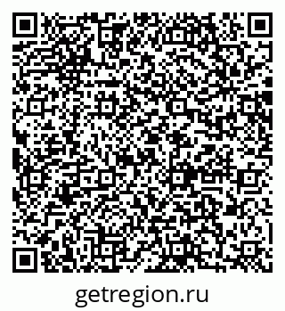 79064864829