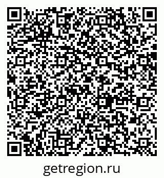 79064864830