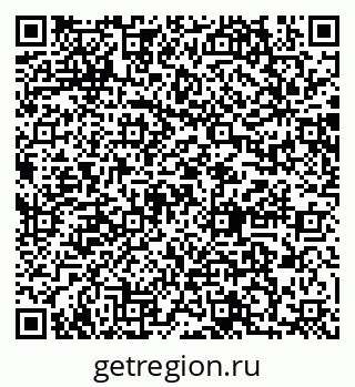 79064864831