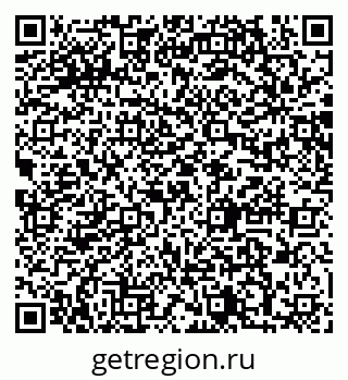 79064864833