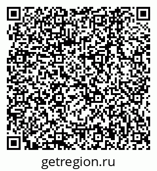 79064864834