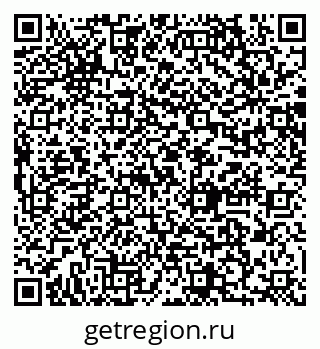 79064864836