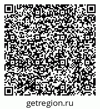 79064864837