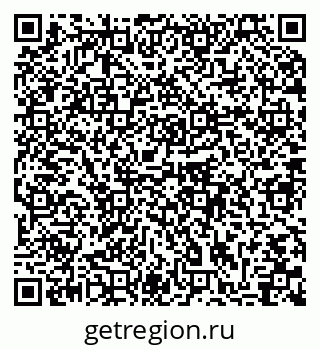 79064864839