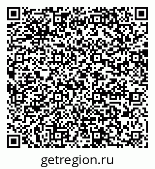 79064864840