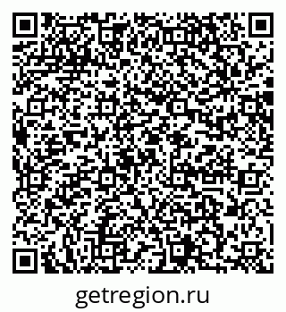 79064864842