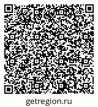 79064864843