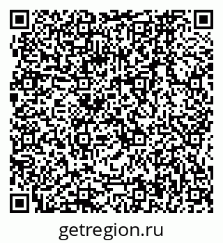 79064864844