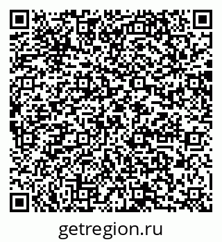 79064864845