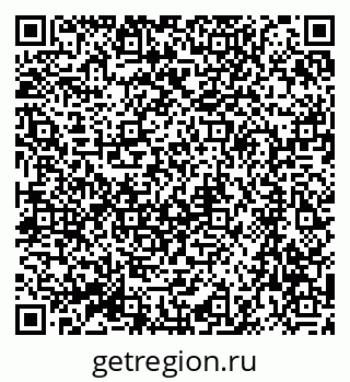 79064864846