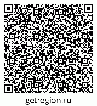 79064864851