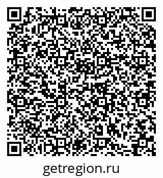 79064864852