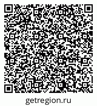 79064864853