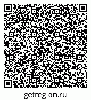 79064864854