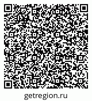 79064864855