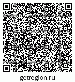 79064864856