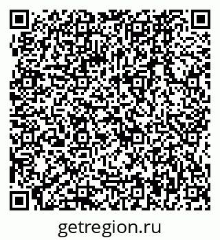 79064864859
