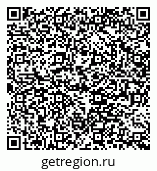 79064864860
