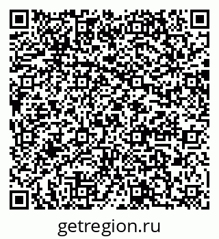 79064864861
