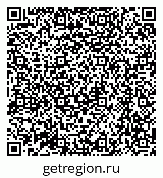 79064864862