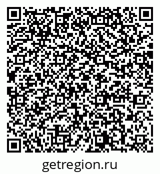 79064864863