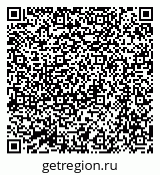 79064864864