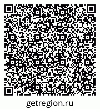 79064864865