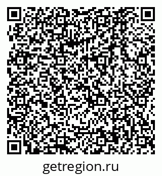 79064864876