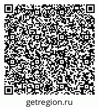 79064864877