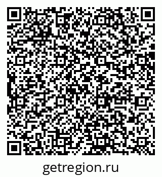 79064864879