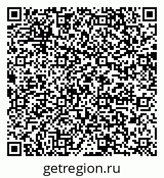 79064864880