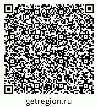 79064864881