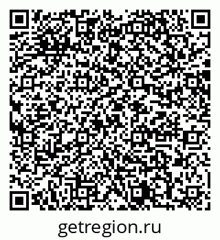 79064864883