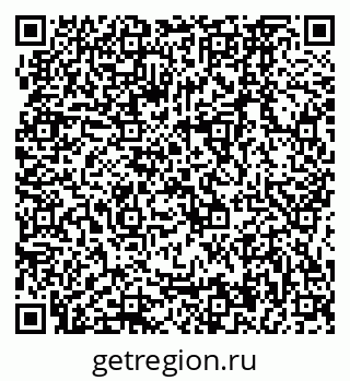 79064864886