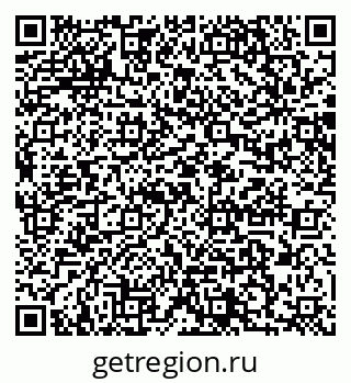 79064864887
