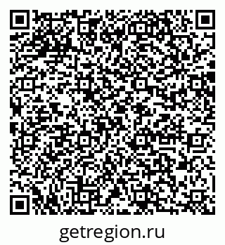 79064864888