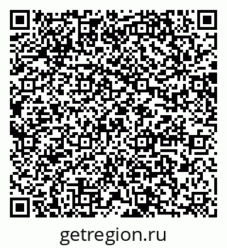 79064864890