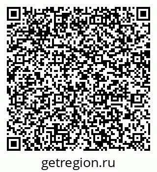 79064864891