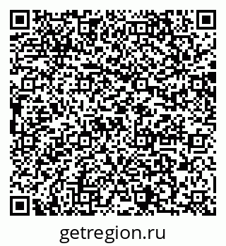 79064864892