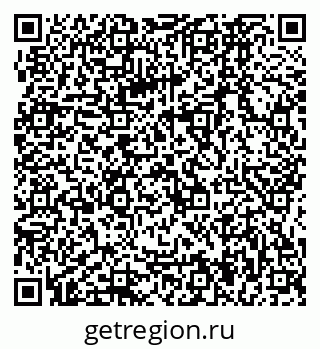 79064864893